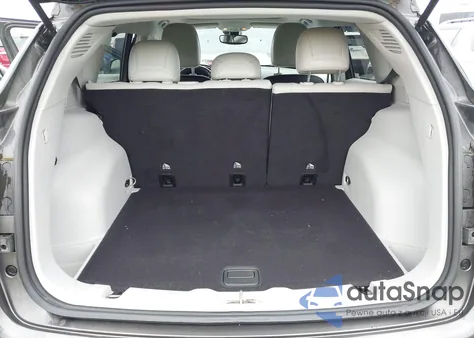 2020 Jeep Compass Sun And Safety Fwd z USA, uszkodzony, nr VIN 3C4NJCBB7LT258607